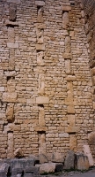 Clever Builders