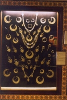 Jewelery