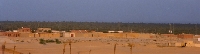 Oasis Far