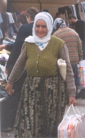 Goodwife