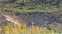 Small Theatre