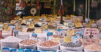 Spices