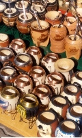 Mates