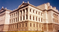 Parliament
