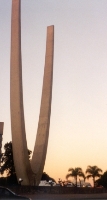 Peace Sign
