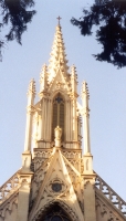 White Church