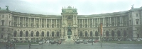 Mystery Building