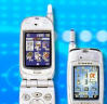 typical phones