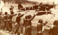 fighter pilots