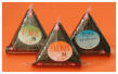 3 onigiri