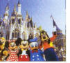 disney propaganda photo
