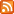 L4C feed
