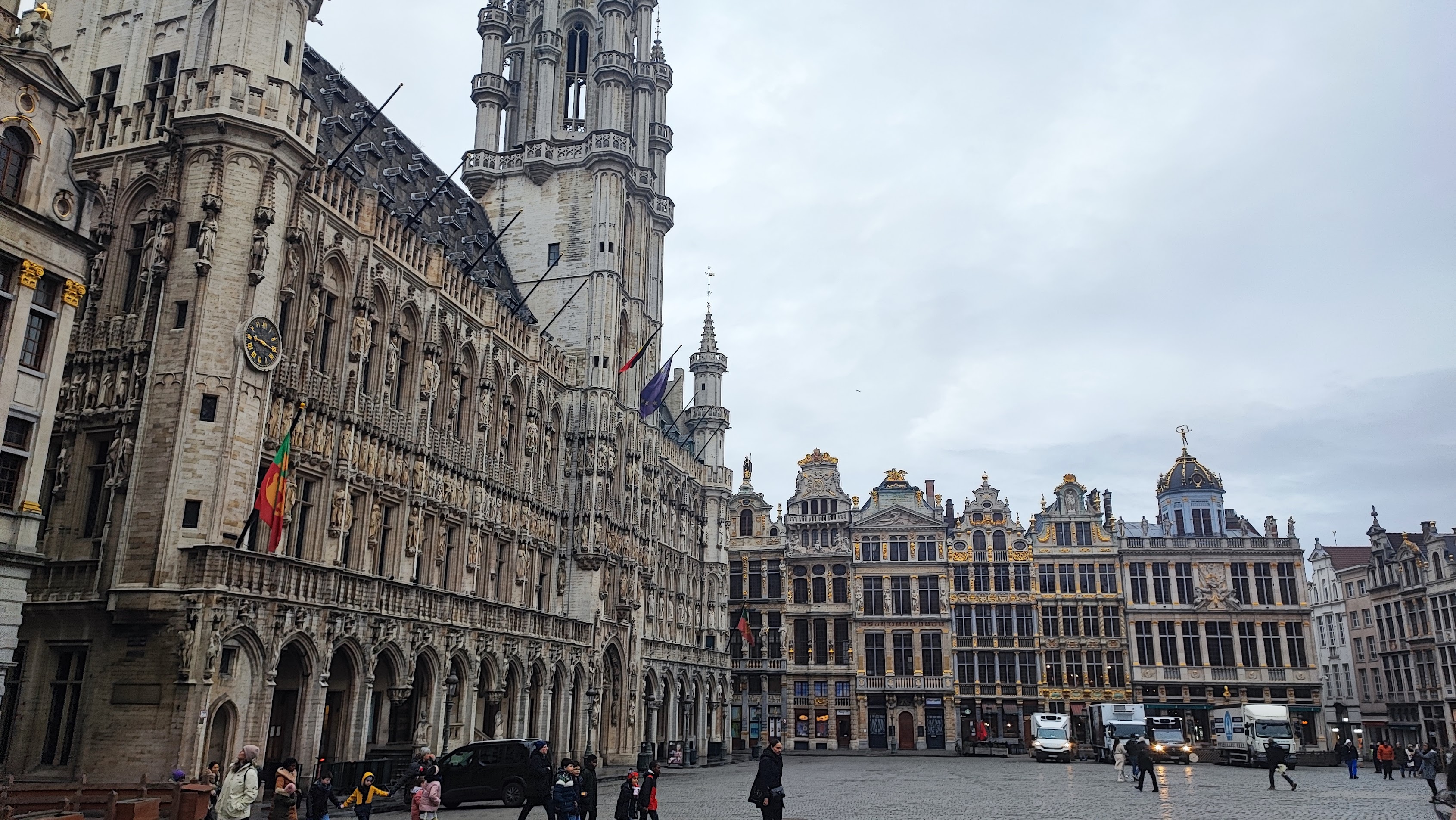 brussels-main-square-2