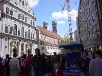 Munich