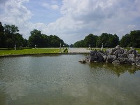 Schlo� Nymphenburg