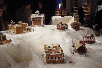 In fact, she wants any one of these.