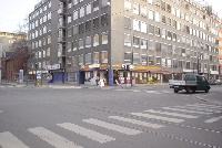 Wah wah - You want it!