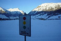 Livigno