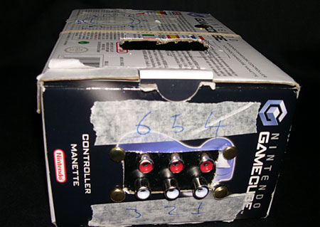 Box of Tricks 