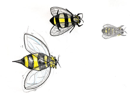 bees1