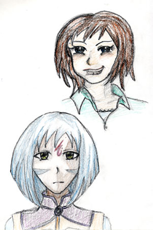 characters1