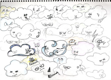 clouds1