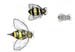 bees1
