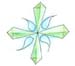 jewel1