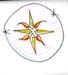 jewel2