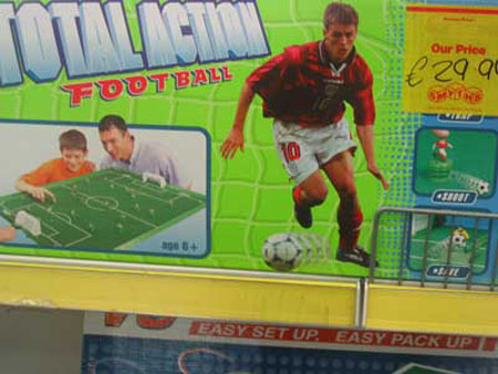action_football