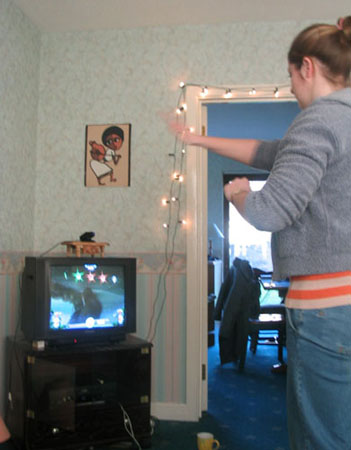 nicky_eyetoy