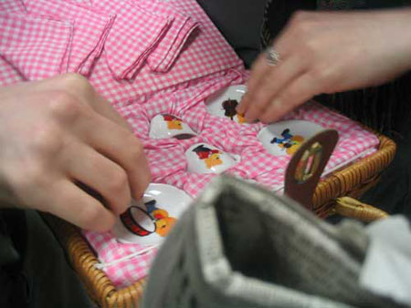 picnic_set