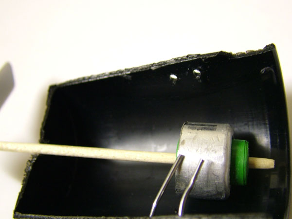 DSCF0174