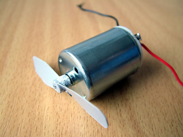 motor_shell