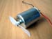motor_shell