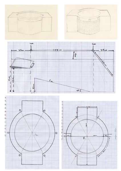 z_FinalTabledesing1