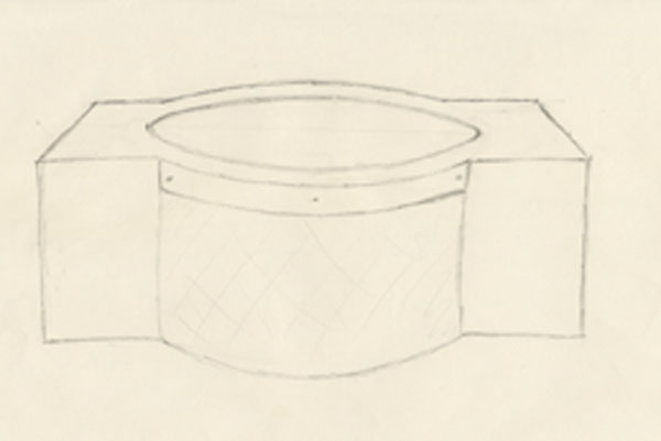 z_Finished_Table_desing24