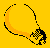 Lightbulb