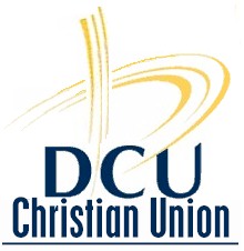 dcuculogo.jpg (13562 bytes)