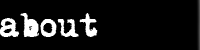 About RENT