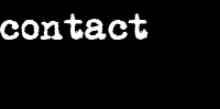 Contact the RENT production team