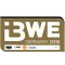 ibwe