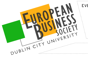 European Business Society, Dublin City University