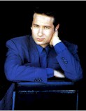 DDbluesuit2