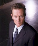 Doggett1