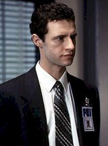 Jeffrey
Spender