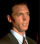 Krycek