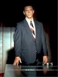 Krycek2