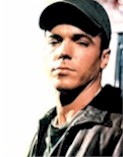 Krycek4