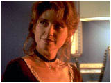 Melissa Scully